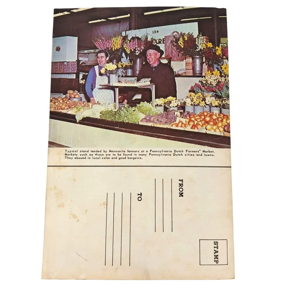 Unbranded lot cookbooks